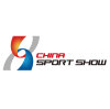 Join Us at China Sport Show 2026 in Xiamen – Booth