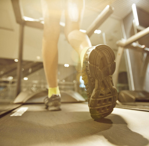 Must - know for Beginner Gym - goers: The Right Fitness Sequence, Weekly Training Plan, and Dietary Guide