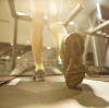 Must - know for Beginner Gym - goers: The Right Fitness Sequence, Weekly Training Plan, and Dietary Guide