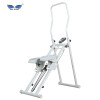 Multifunctional Household Small Steel Collapsible Climbing Machine