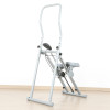 Multifunctional Household Small Steel Collapsible Climbing Machine