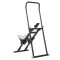Home Gym Stair Climber Full-Body Workout Weight Loss Machine Stair