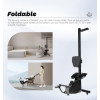 Indoor Fitness Home Gym Healthy Training Workout Equipment Rowing Machine