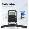 Adjustable Magnetic Foldable Indoor Rowing Machine