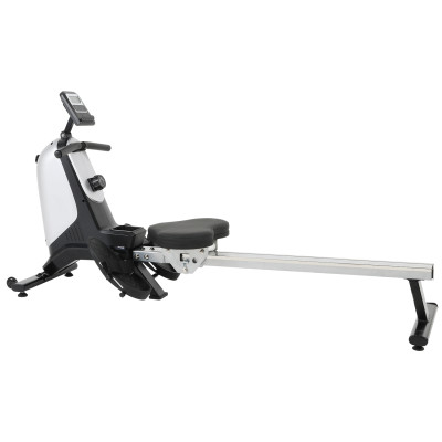 Adjustable Magnetic Foldable Indoor Rowing Machine
