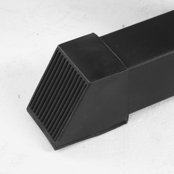 Dumbbell Rack for Body Building Gym Equipment