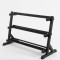 Dumbbell Rack for Body Building Gym Equipment