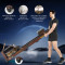Indoor Water Workout Rower Rowing Machine