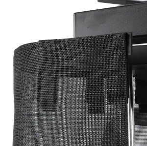 Cheap Custom Fitness Home Gym Equipment,Multi Home Gym