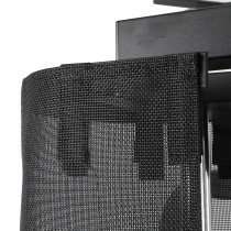 Cheap Custom Fitness Home Gym Equipment,Multi Home Gym
