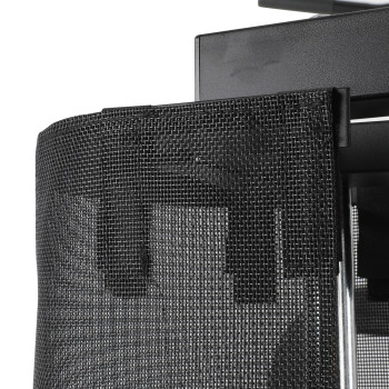 Cheap Custom Fitness Home Gym Equipment,Multi Home Gym