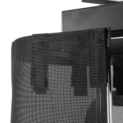 Cheap Custom Fitness Home Gym Equipment,Multi Home Gym
