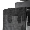 Cheap Custom Fitness Home Gym Equipment,Multi Home Gym