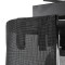 Cheap Custom Fitness Home Gym Equipment,Multi Home Gym