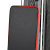 Cheap Custom Fitness Home Gym Equipment,Multi Home Gym