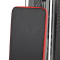 Cheap Custom Fitness Home Gym Equipment,Multi Home Gym