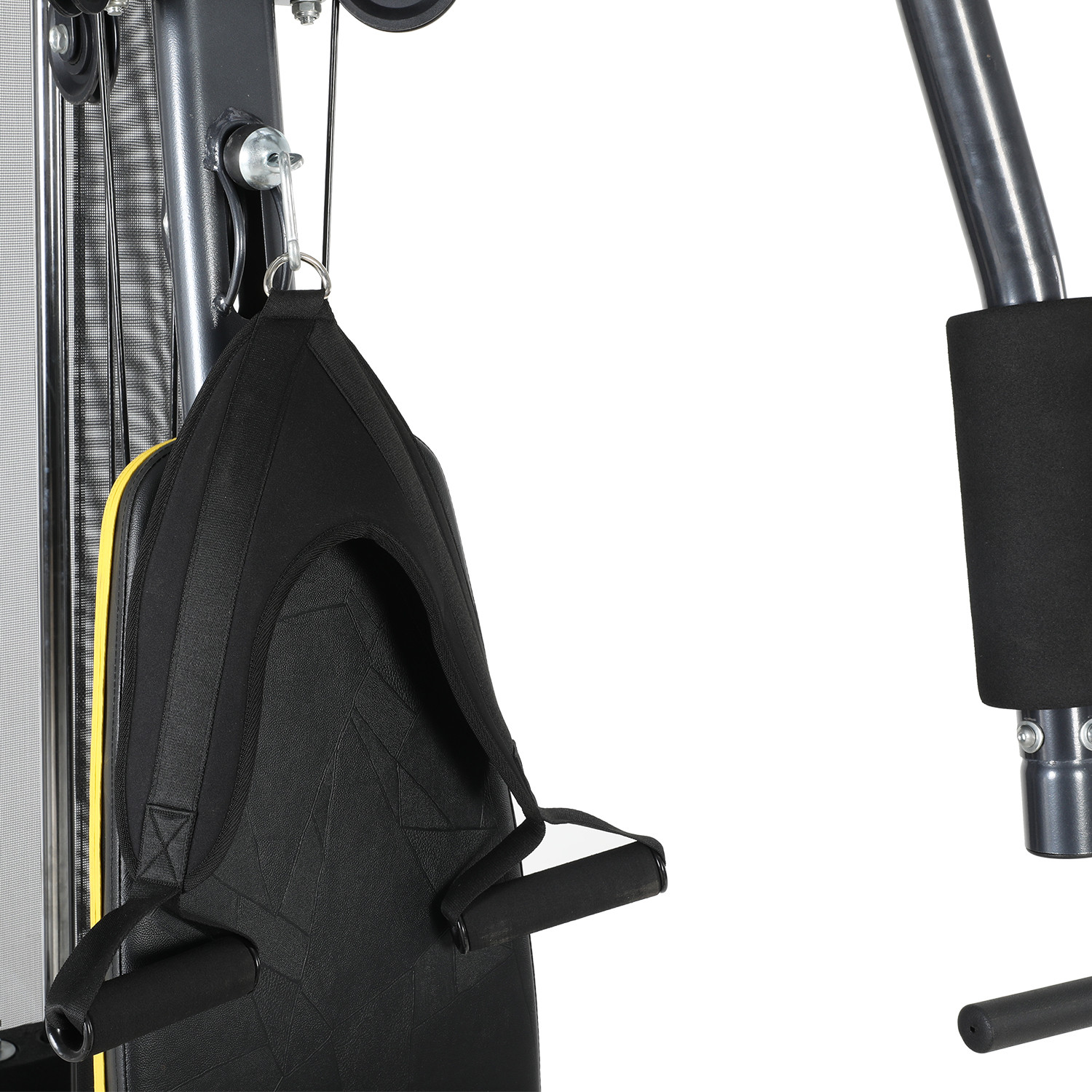 multi gym equipment