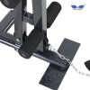 Multifunction One Station Steel Fitness Exercise Home Gym Equipment
