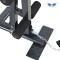 Multifunction One Station Steel Fitness Exercise Home Gym Equipment