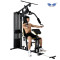 Multifunction One Station Steel Fitness Exercise Home Gym Equipment