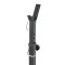 Multi-Function Adjustable Fitness Equipment for Home Strength