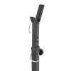 Multi-Function Adjustable Fitness Equipment for Home Strength