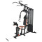Multifunction Home Use Metal Multi Gym Fitness Equipment