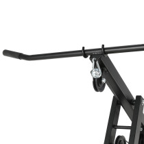 Home Fitness Equipment Multi-Gym