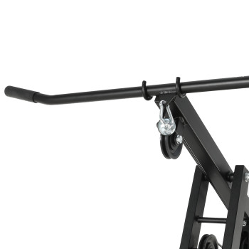 Home Fitness Equipment Multi-Gym
