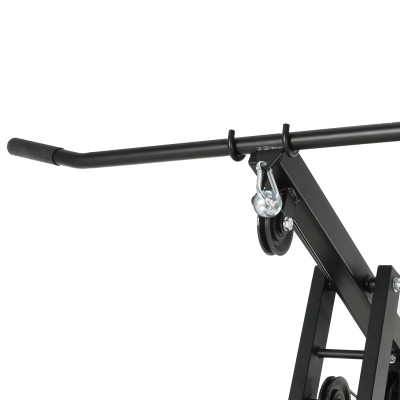 Home Fitness Equipment Multi-Gym