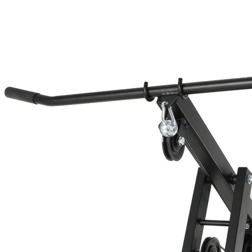 Home Fitness Equipment Multi-Gym