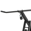 Home Fitness Equipment Multi-Gym
