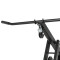 Home Fitness Equipment Multi-Gym