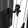 Home Fitness Equipment Multi-Gym