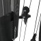 Home Fitness Equipment Multi-Gym