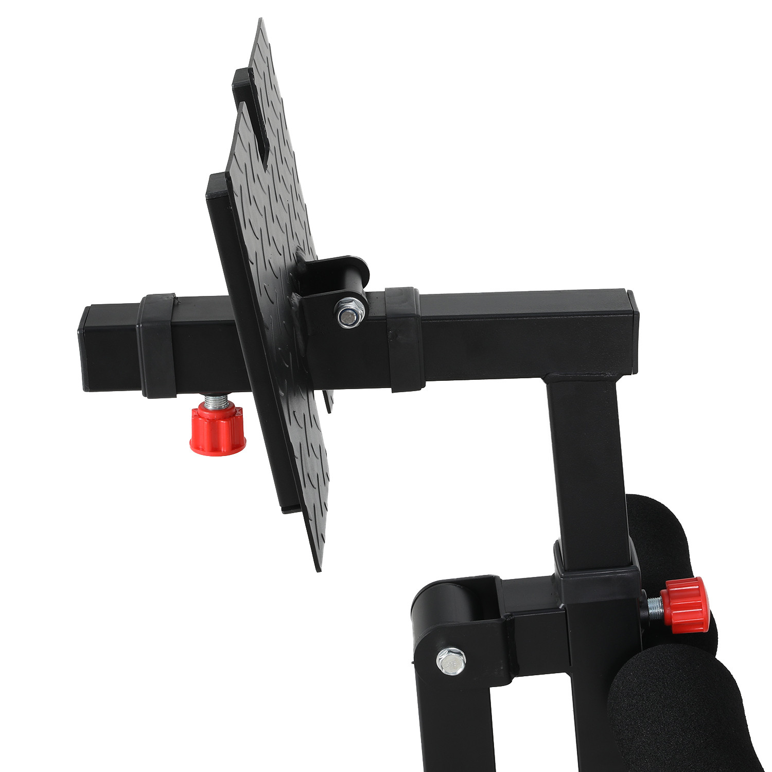 multi gym equipment