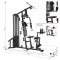Home Fitness Equipment Multi-Gym