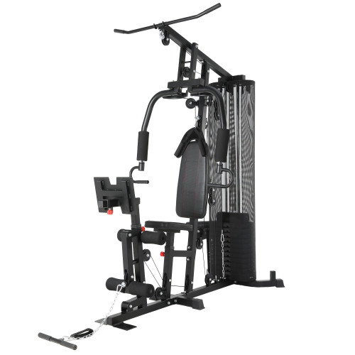Home Fitness Equipment Multi-Gym