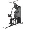 Home Fitness Equipment Multi-Gym