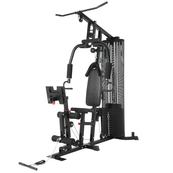 Home Fitness Equipment Multi-Gym