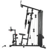 Home Fitness Equipment Multi-Gym