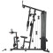 Home Fitness Equipment Multi-Gym