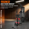 Wholesale Multi Gym Machine Single Station Body Building Machine