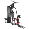Wholesale Multi Gym Machine Single Station Body Building Machine