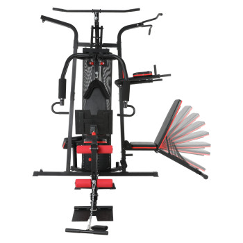High Quality New Arrival Strength Machine Gym Equipment