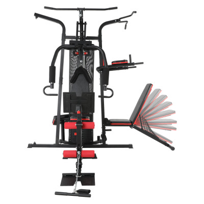 High Quality New Arrival Strength Machine Gym Equipment