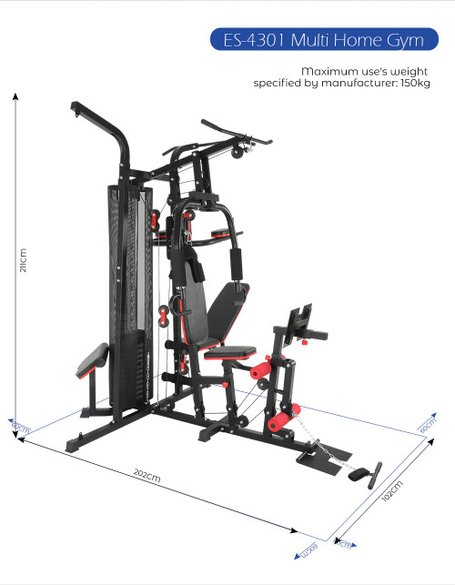 High Quality New Arrival Strength Machine Gym Equipment