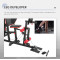 High Quality New Arrival Strength Machine Gym Equipment