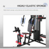 High Quality New Arrival Strength Machine Gym Equipment