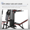 High Quality New Arrival Strength Machine Gym Equipment